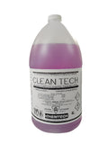 Clean Tech Disinfectant (Hospital grade)