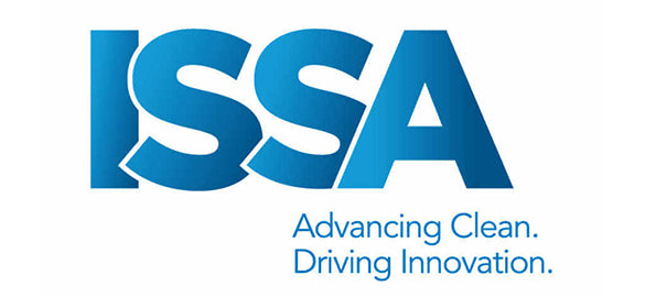 THE JANITOR ROOM SUPPLY HOUSE LTD