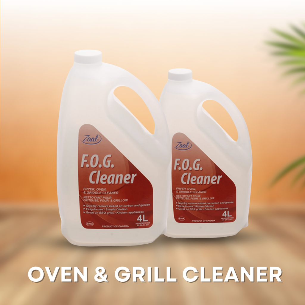 THE JANITOR ROOM SUPPLY HOUSE LTD