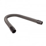 Suction Hose for Johnny Vac Autoscrubber JVC50BCN