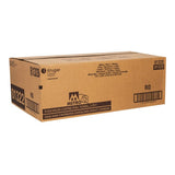 Towel Kruger Centre Pull 2-ply 600' White 61328