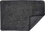 Mat 23.5"x  60" Micro Fibre Entrance