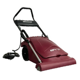 MinuteMan Vacuum MPV-31 Wide Area 30"
