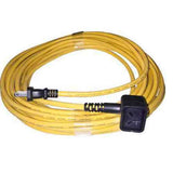 Vacuum Cord Numatic NM3702G