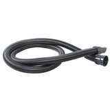 Vacuum Numatic 1-1/2" Hose