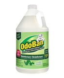 OdoBan Disinfectant Deodorizer & Cleaner