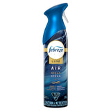 Febreze Air Mist