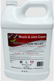 P3 Muscle & Joint Relief 3.78L w/ Pump