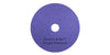 Pads-20" Purple Diamond Scotch Brite