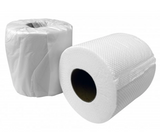 Toilet Tissue Regular 2-ply 420 Sheets