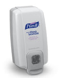 Hand Sanitizer Purell CS2 Manual 1000ml