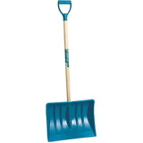 Snow Shovel 21"