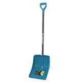 Snow Shovel 14"