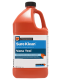 Sure Klean 600 Masonry Cleaner