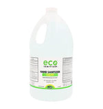 Hand Sanitizer Liquid 70% Refillable 4L