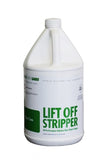 Lift Off Stripper Floor stripper UC  20L - Pail