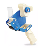 Industrial Side Loader Tape Dispenser 2"