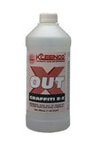 X-Out Graffiti "EZ" 950 mL