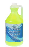 Ammonia Zaal All-Purpose 1.89L