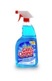 Glass Cleaner Zaal 1L