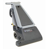 Vacuum Wide Area 28" Advance Retriever - cord