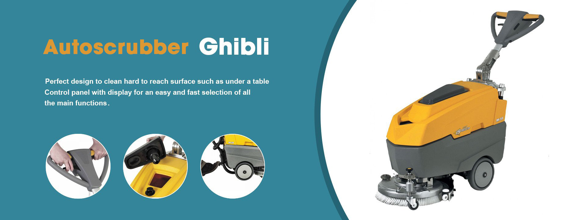 THE JANITOR ROOM SUPPLY HOUSE LTD