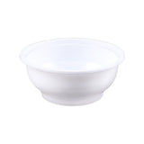 Bowl 12 oz White 600 - CASE