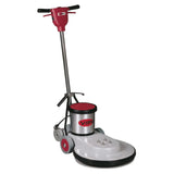 Rental of Electric Polisher/Buffer - 20" VIPER