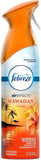 Febreze Air Mist