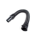 Hose Assembly with cuffs  for 1500xp
