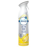 Febreze Air Mist