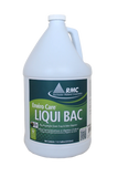 Liqui-Bac Drain Treatment