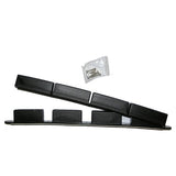 Vacuum Magnet 12" Upright