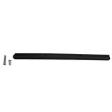 Vacuum Magnet 16" Upright