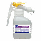 Oxivir 5 Con16AHP Disinfectant 1.5L - Case / 2