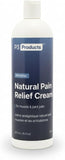P3 Muscle & Joint Relief 473ml / 16 oz