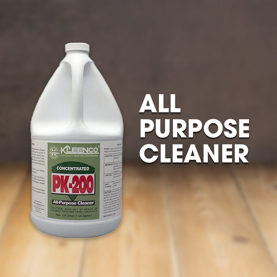 THE JANITOR ROOM SUPPLY HOUSE LTD