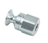 Vacuum Pulley Motor Sanitaire