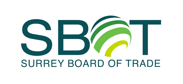 THE JANITOR ROOM SUPPLY HOUSE LTD