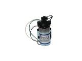 Shurflo Pump 100 PSI