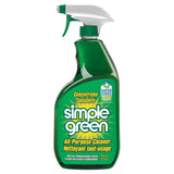 Degreaser Simple Green 24-OZ