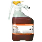 Stride Citrus Neutral Cleaner 5L RTD - 5L