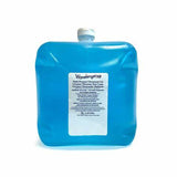 Ultrasound Gel Blue 5L - Case