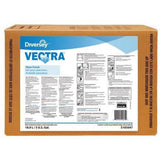 Vectra Floor Finish 20L