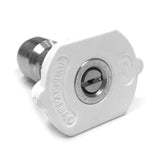 Nozzle White 40deg  - P-Washer