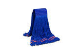 Mop Microfibre Navy Blue X-Large