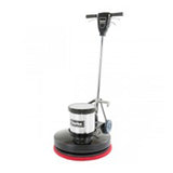 Electric Scrubber /Polisher 20" 2 Speed