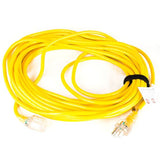 Vac PTeam Cord Extension 50'