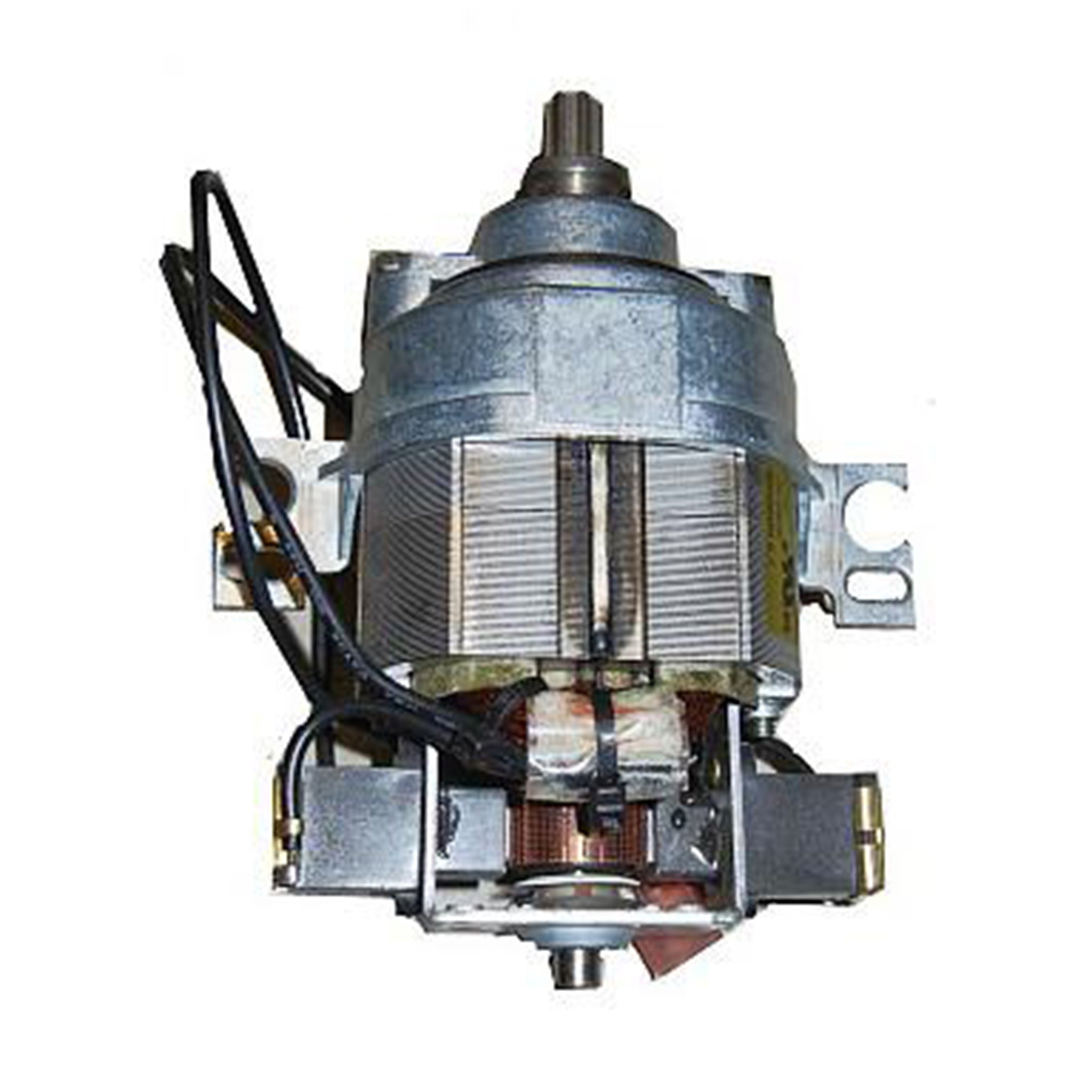 Vac Motor Proteam Brush Motor for 1500XP OR 1200XP