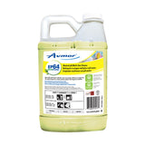 EP64 Neutral Ph 4L  Multi-use Cleaner